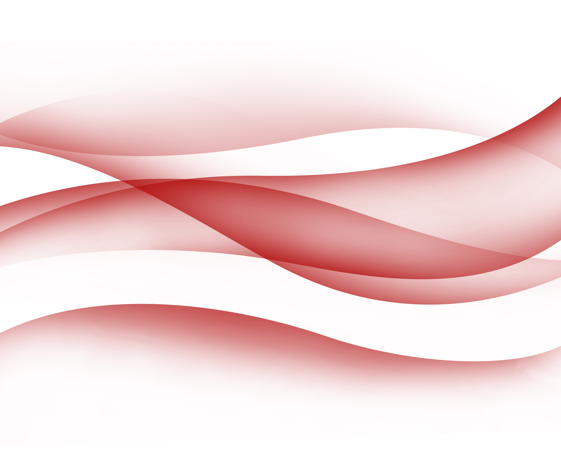 Admissions | School of Dentistry